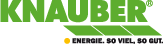 Logo Knauber Energie